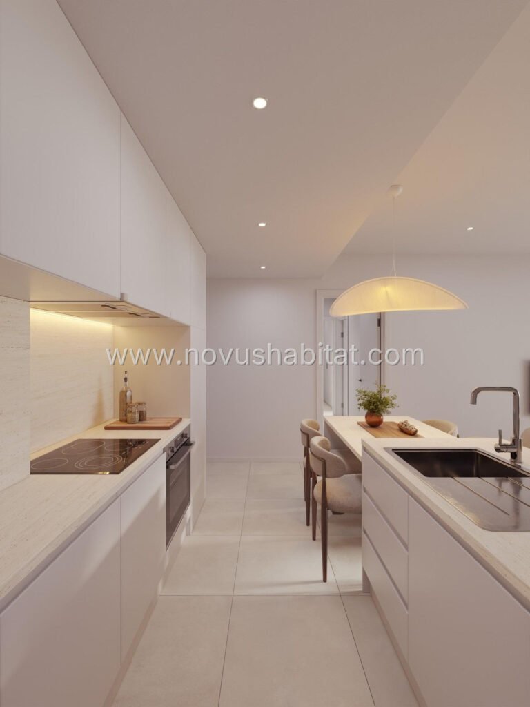 Apartment in Fuengirola - SP1370 - foto 6