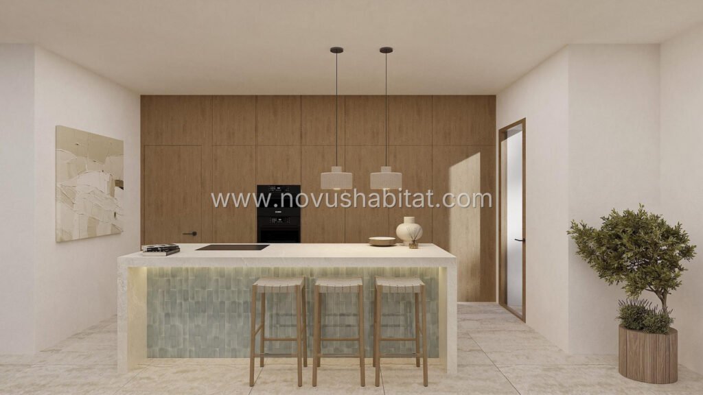 Villa in Benissa - N9081 – foto 5