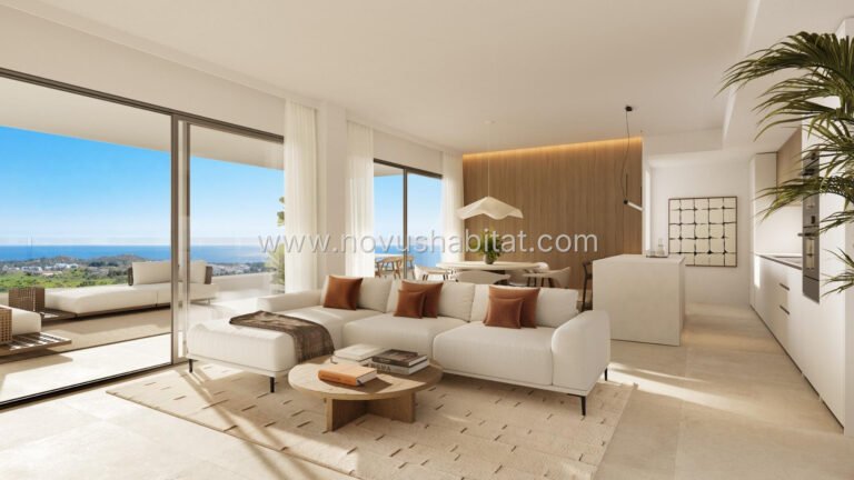 Apartamento en Mijas - SP1425 - foto 7