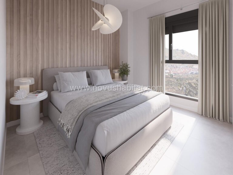 Appartement in Mijas - SP1349 - foto 7