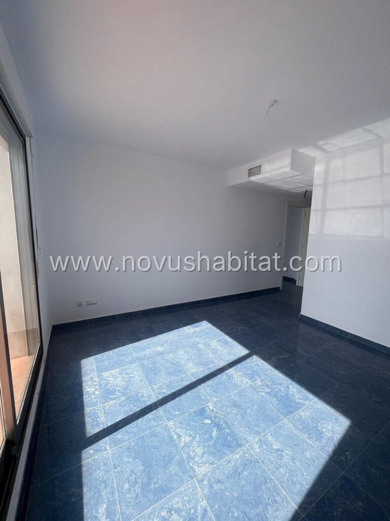 Penthouse in Calpe - N6581 - foto 8