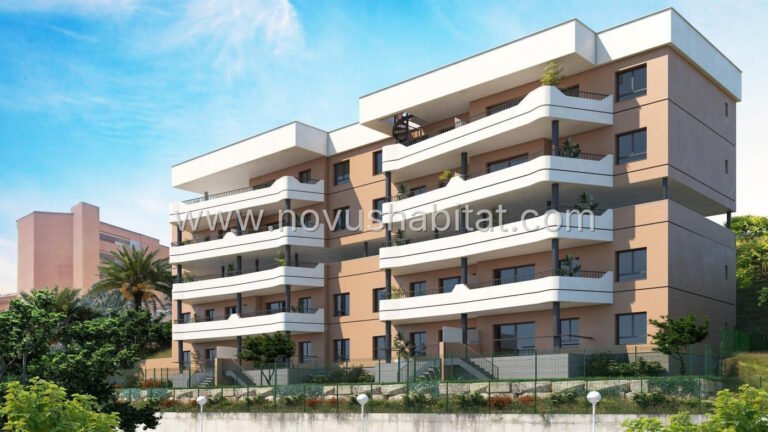 Penthouses in Fuengirola - foto 11