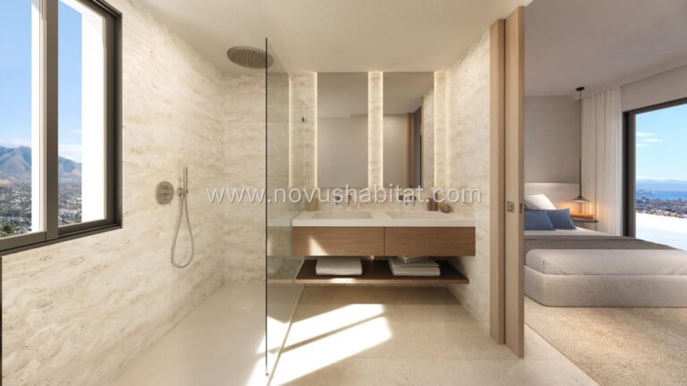 Apartamento en Mijas - SP1426 - foto 10