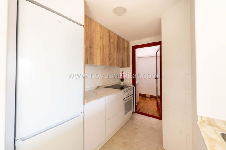 Apartment in Avileses - N9370 - foto 10