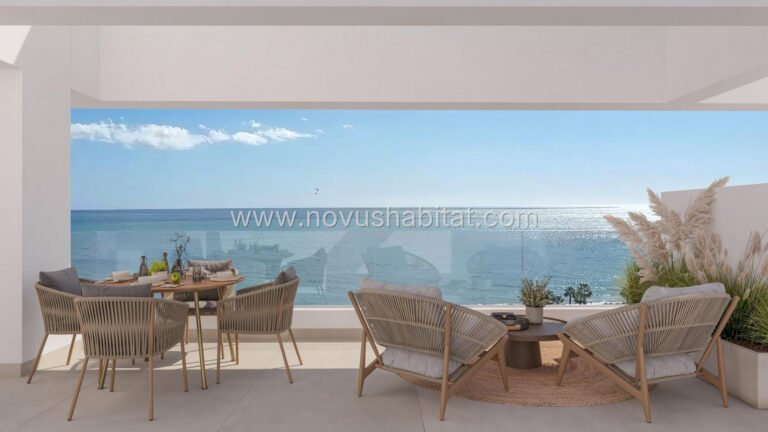 Appartement in Málaga - SP1665 - foto 9