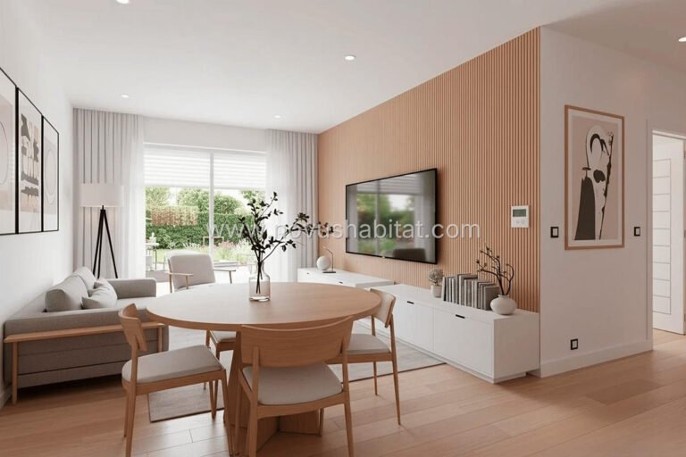 Penthouse in Los Alcazares - N9679 - foto 10