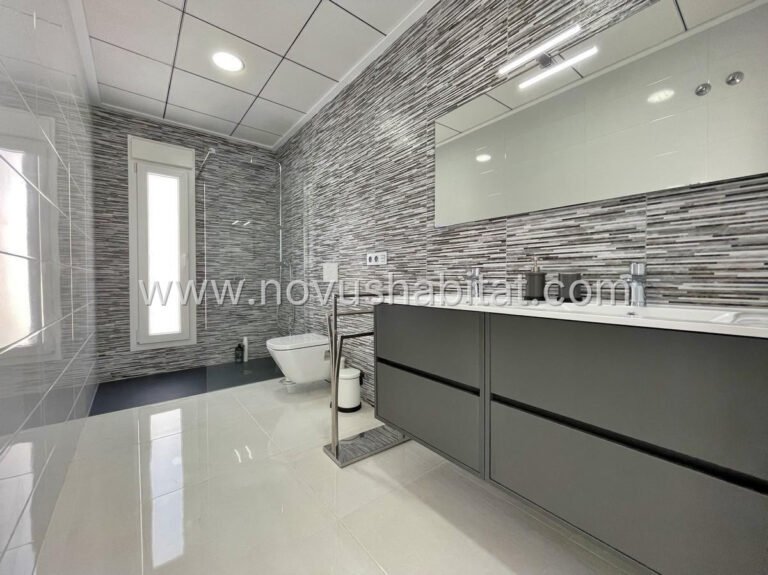 Villa en Rafal - N9373 - foto 10