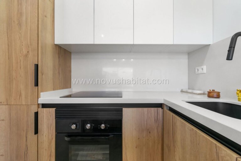 Penthouse in San Javier - N9208 - foto 10