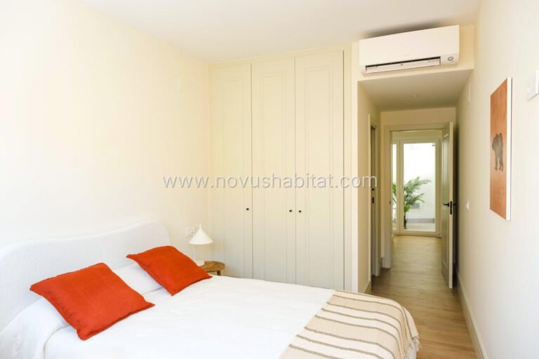 Apartamento en Málaga - SP1554 - foto 11