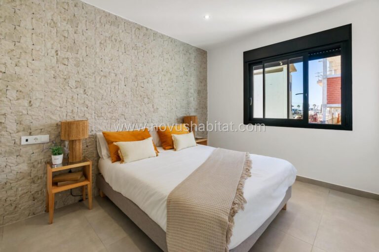Penthouse in San Javier - N9208 - foto 11