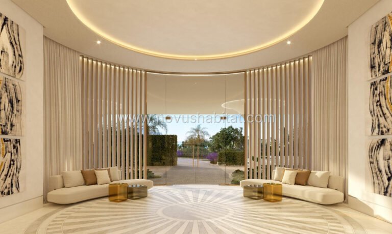 Apartment in Estepona - SP1773 - foto 13