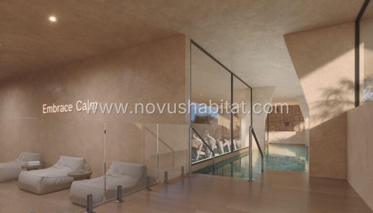 Apartamento en Torremolinos - SP1340 - foto 13