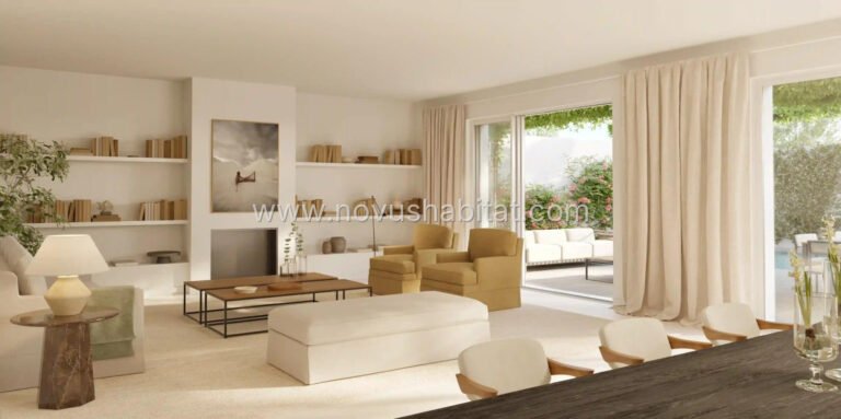 Villa in Sotogrande - SP1402 - foto 14
