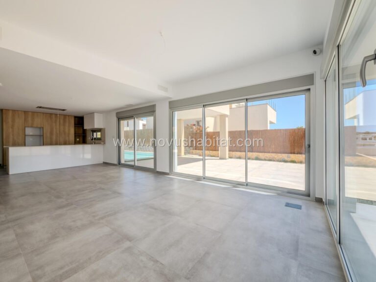 Villa in Algorfa - N9818 - foto 14