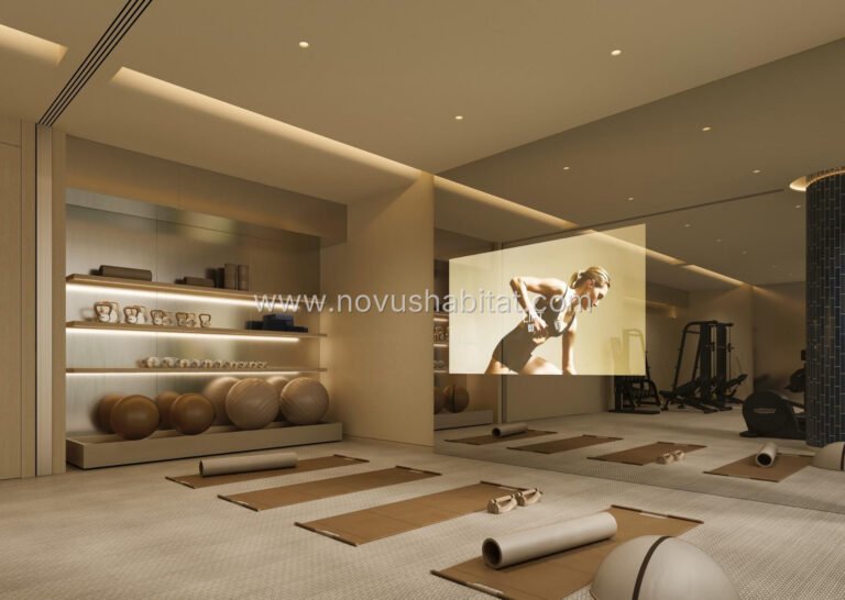 Apartment in Estepona - SP1773 - foto 15