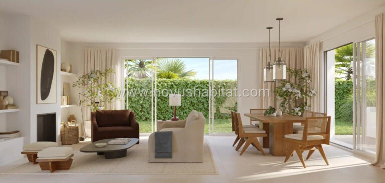 Villa in Sotogrande - SP1402 - foto 15