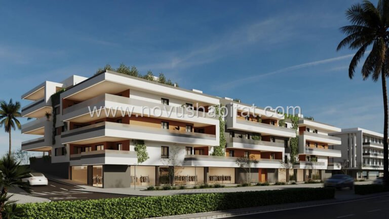 Penthouse in San Pedro De Alcantara - N8478 - foto 15