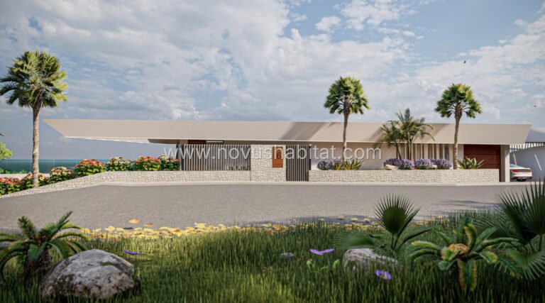 Íbúð í Calpe - N9171 - foto 16