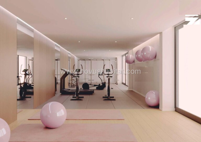 Apartment in la Nucia - SP1111 - foto 16