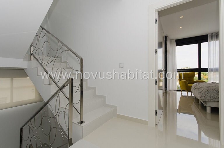 Villa í Cartagena - N5903 - foto 16