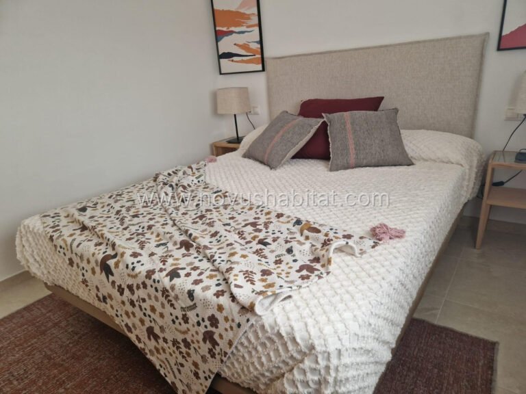 Apartment in Avileses - N9370 - foto 17