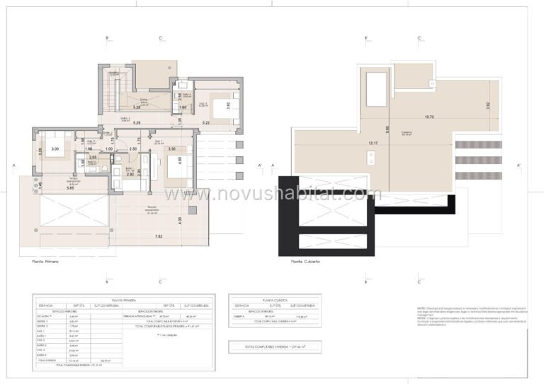 Villa in Mijas - SP0457 - foto 17