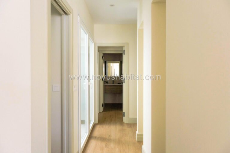 Apartamento en Málaga - SP1554 - foto 17