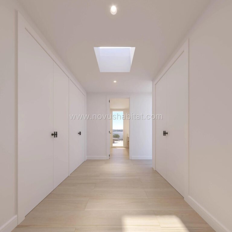Villa in Sotogrande - SP1402 - foto 18