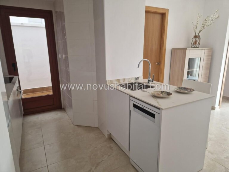 Apartment in Avileses - N9370 - foto 18