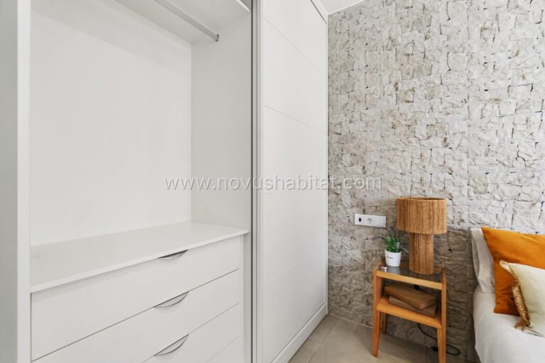 Penthouse in San Javier - N9208 - foto 17
