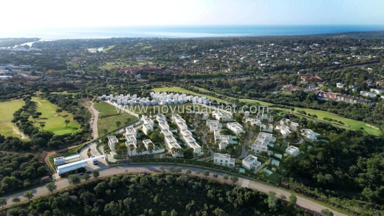 Villa in Sotogrande - SP1402 - foto 19