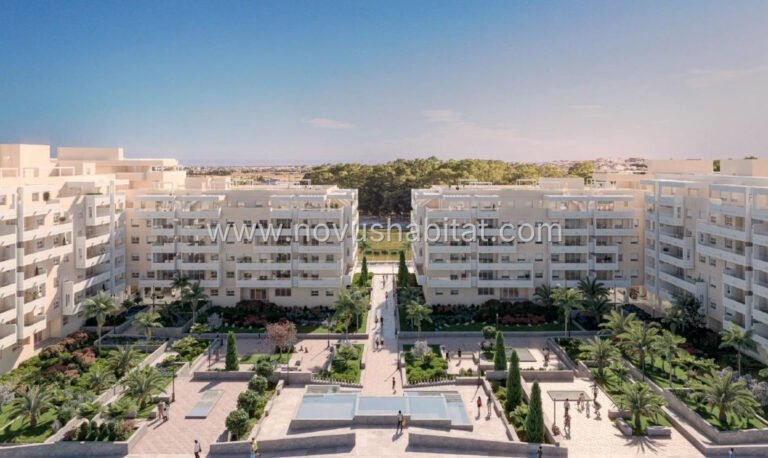Apartments in Marbella - foto 7