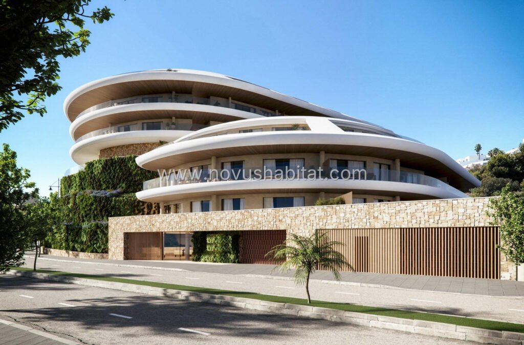 Appartement in Fuengirola - SP1462 – foto 2