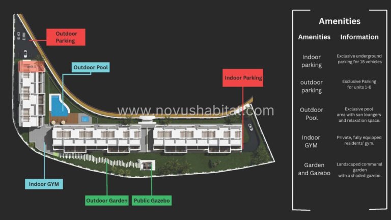 Townhouse in Mijas - N9714 - foto 21