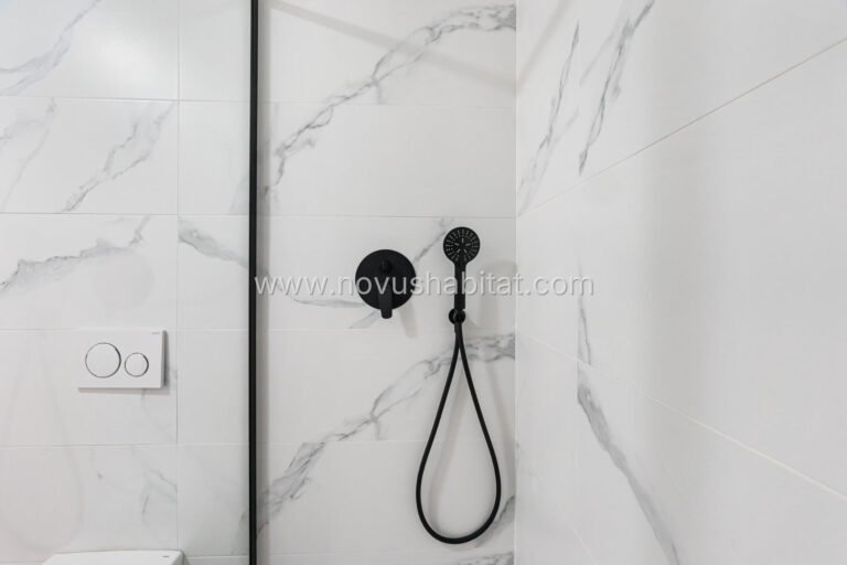 Penthouse in San Javier - N9208 - foto 19