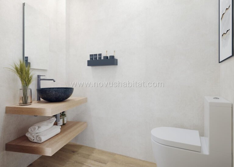 Apartamento en Málaga - SP1554 - foto 19