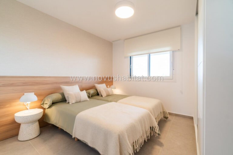 Apartamento en Orihuela Costa - N5811 - foto 21