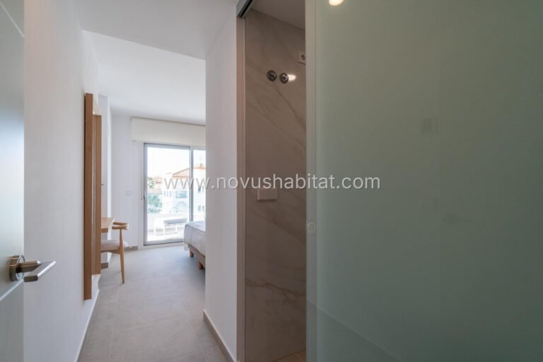 Apartamento en Orihuela Costa - N5811 - foto 23