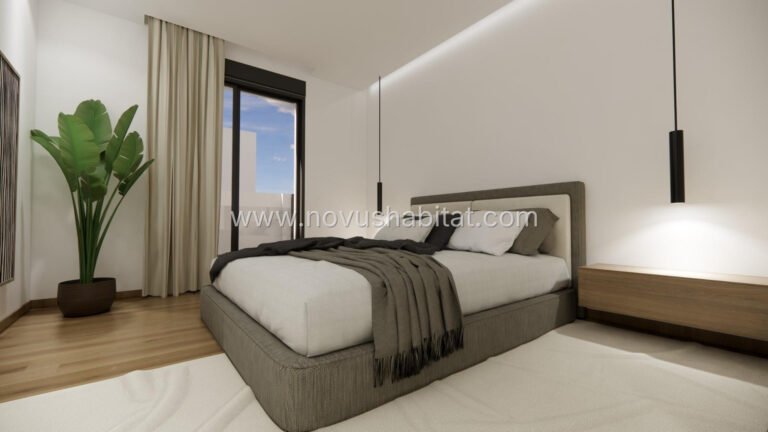 Raðhús í Dolores - N8458 - foto 26