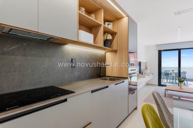 Apartment in Guardamar del Segura - N9496 - foto 25