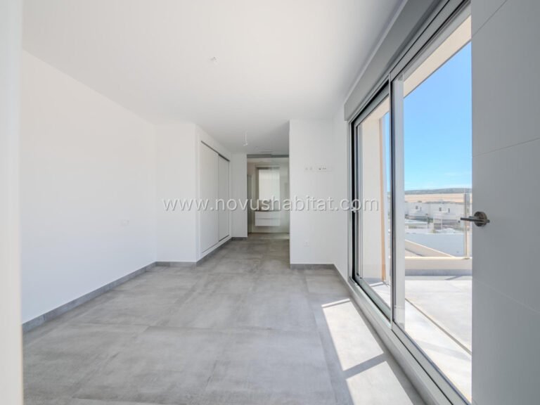 Villa in Algorfa - N9818 - foto 28