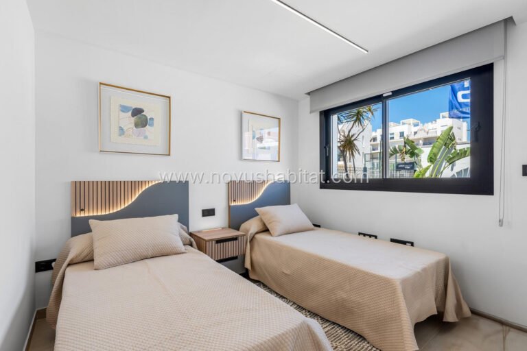 Apartment in Guardamar del Segura - N9497 - foto 27
