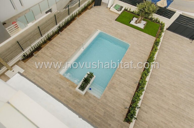 Villas in Cartagena - foto 8