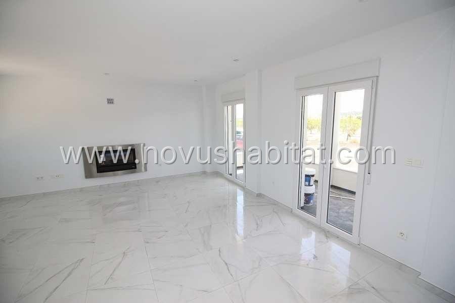 Villa in Pinoso - N7759 – foto 3