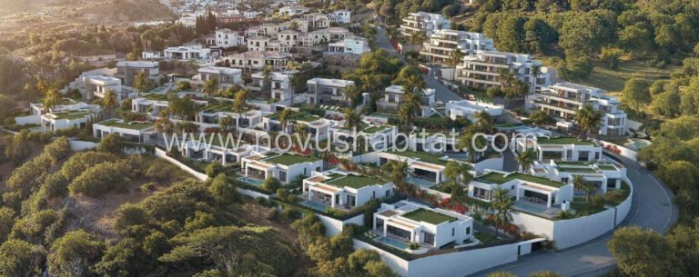 Apartment in Mijas - SP0858 - foto 27