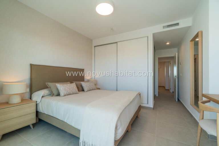 Appartement in Orihuela Costa - N5811 - foto 30