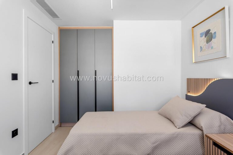 Apartment in Guardamar del Segura - N9496 - foto 28