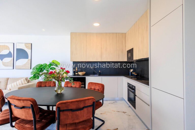 Villa in Pilar de La Horadada - N6673 - foto 43