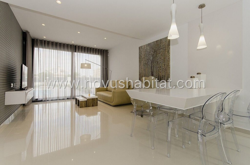 Villa en Cartagena - N5903 – foto 5
