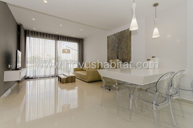 Villas en Cartagena - foto 10